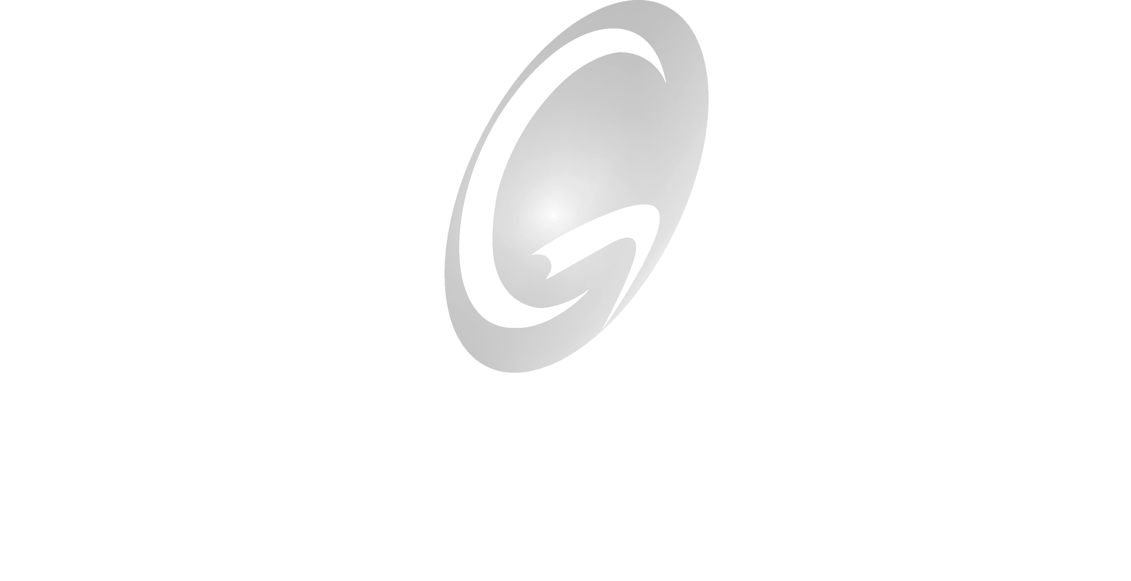 Logo description