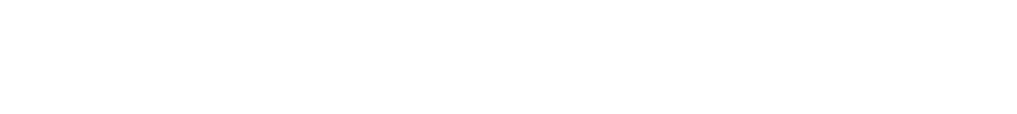 Logo description