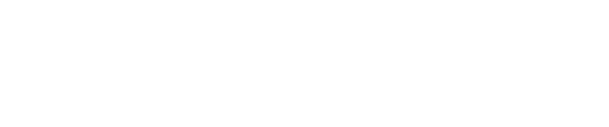 Logo description