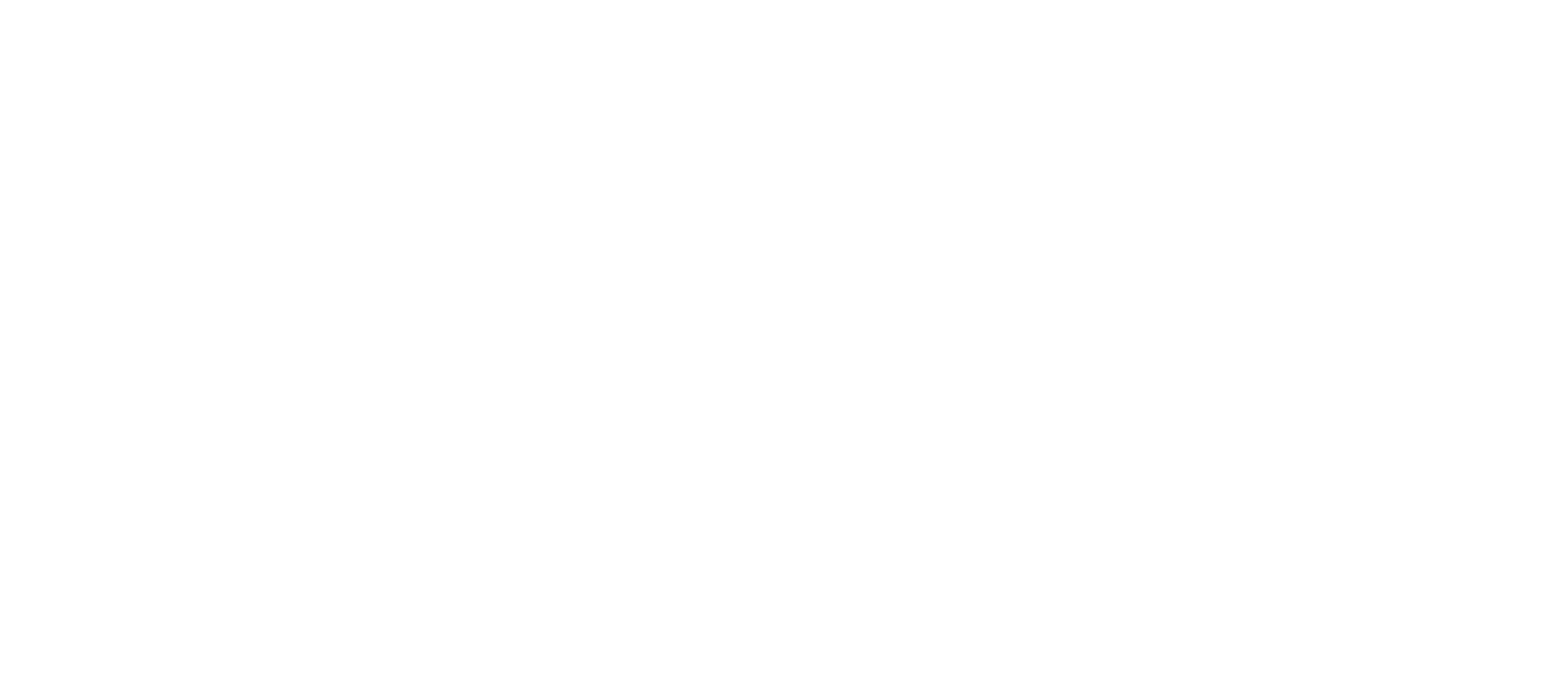 Logo description