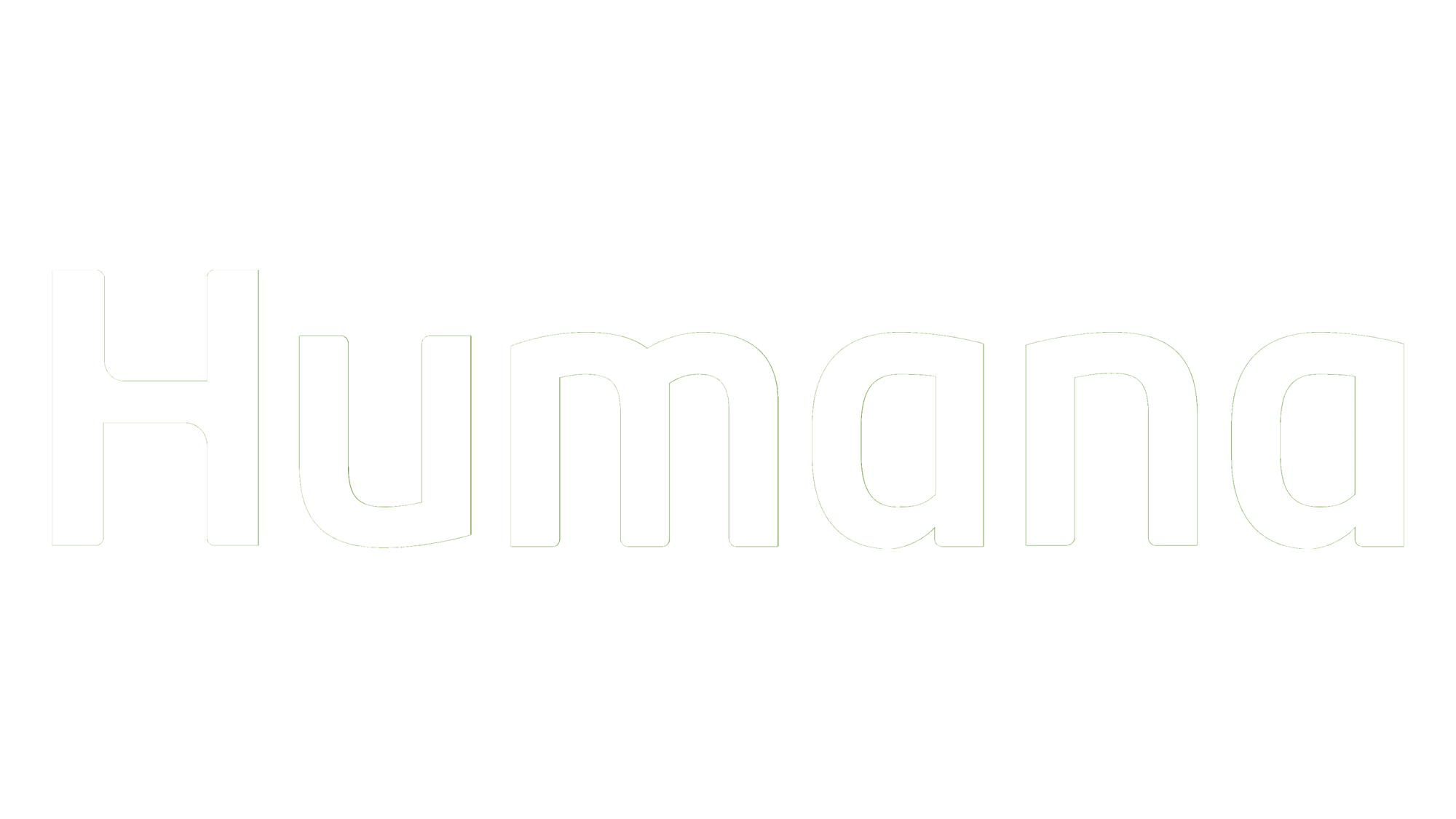 Logo description