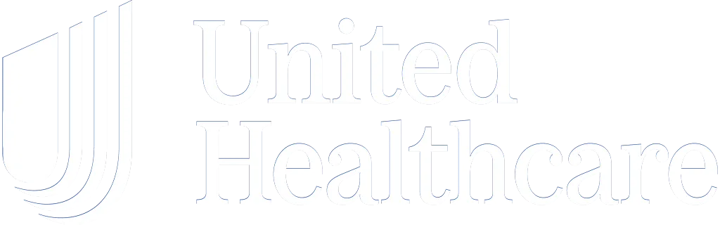 Logo description